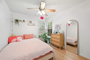 [Address not provided], Austin, TX 78723 - Photo 10