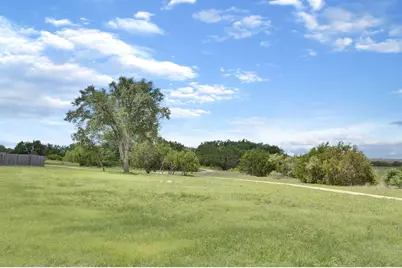 221 Longmount Cove, Liberty Hill, TX 78642 - Photo 38