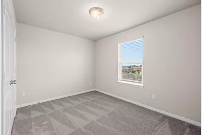 221 Longmount Cove, Liberty Hill, TX 78642 - Photo 26