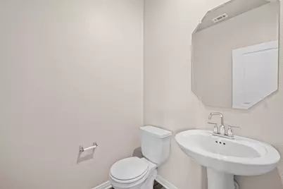 221 Longmount Cove, Liberty Hill, TX 78642 - Photo 22