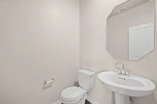 221 Longmount Cv, Liberty Hill, TX 78642 - Photo 22