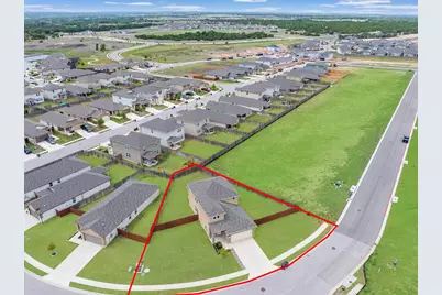 221 Longmount Cove, Liberty Hill, TX 78642 - Photo 32