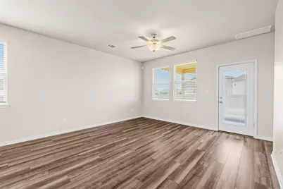 221 Longmount Cove, Liberty Hill, TX 78642 - Photo 16