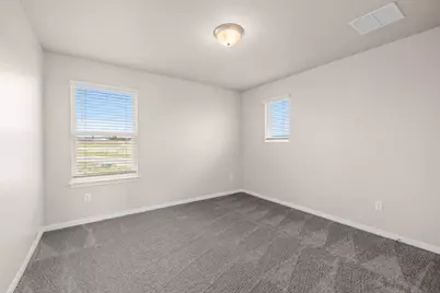 221 Longmount Cove, Liberty Hill, TX 78642 - Photo 24