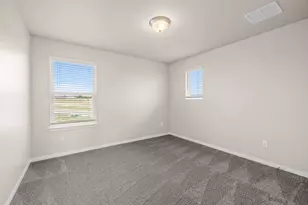 221 Longmount Cv, Liberty Hill, TX 78642 - Photo 24