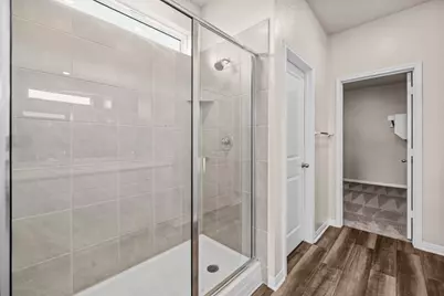 221 Longmount Cove, Liberty Hill, TX 78642 - Photo 20