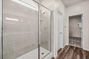 221 Longmount Cv, Liberty Hill, TX 78642 - Photo 20