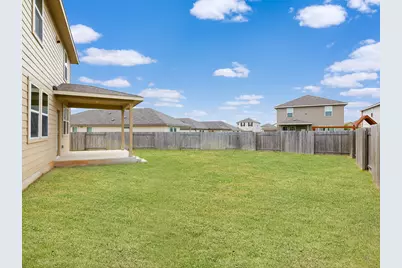 221 Longmount Cove, Liberty Hill, TX 78642 - Photo 30