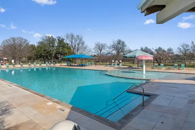 122 Copperwood Loop, Round Rock, TX 78665 - Photo 30