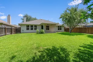 122 Copperwood Loop, Round Rock, TX 78665 - Photo 24