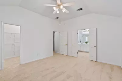122 Copperwood Loop, Round Rock, TX 78665 - Photo 14