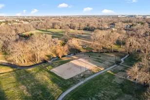 122 Copperwood Loop, Round Rock, TX 78665 - Photo 34