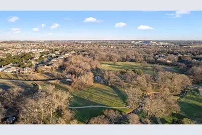 122 Copperwood Loop, Round Rock, TX 78665 - Photo 34
