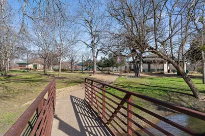 122 Copperwood Loop, Round Rock, TX 78665 - Photo 38