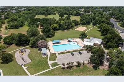 122 Copperwood Loop, Round Rock, TX 78665 - Photo 28