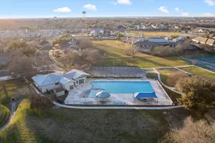 122 Copperwood Loop, Round Rock, TX 78665 - Photo 30