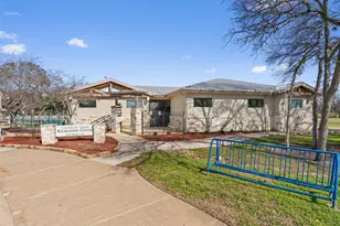 122 Copperwood Loop, Round Rock, TX 78665 - Photo 32