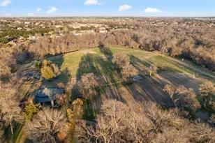 122 Copperwood Loop, Round Rock, TX 78665 - Photo 36