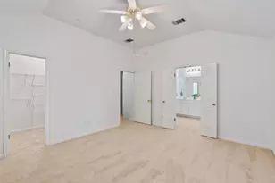 122 Copperwood Loop, Round Rock, TX 78665 - Photo 14