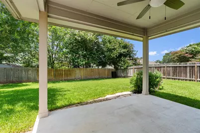 122 Copperwood Loop, Round Rock, TX 78665 - Photo 22