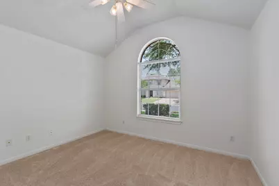 122 Copperwood Loop, Round Rock, TX 78665 - Photo 18