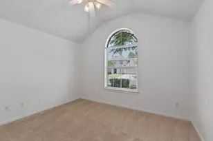 122 Copperwood Loop, Round Rock, TX 78665 - Photo 18