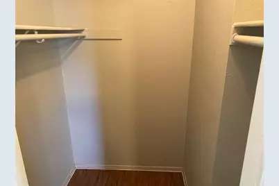 5202 Bogey Court #A, Austin, TX 78744 - Photo 8