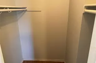 5202 Bogey Ct, Austin, TX 78744 - Photo 8