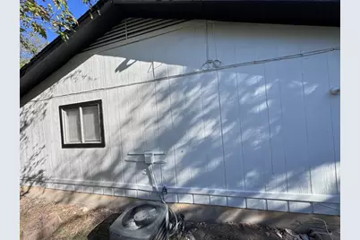 5202 Bogey Court #A, Austin, TX 78744 - Photo 14