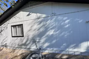 5202 Bogey Ct, Austin, TX 78744 - Photo 14