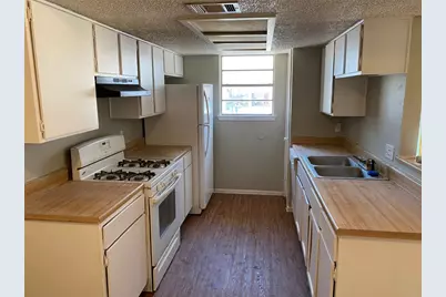 5202 Bogey Court #A, Austin, TX 78744 - Photo 10