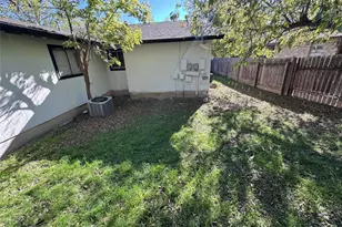 5202 Bogey Ct, Austin, TX 78744 - Photo 12