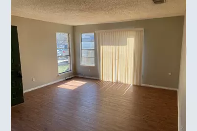 5202 Bogey Court #A, Austin, TX 78744 - Photo 2