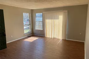 5202 Bogey Ct, Austin, TX 78744 - Photo 2