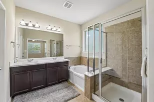323 Quarry Ln, Liberty Hill, TX 78642 - Photo 4