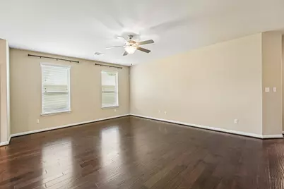 323 Quarry Lane, Liberty Hill, TX 78642 - Photo 8