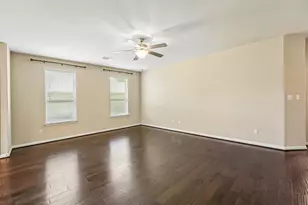 323 Quarry Ln, Liberty Hill, TX 78642 - Photo 8