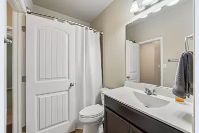 323 Quarry Lane, Liberty Hill, TX 78642 - Photo 10