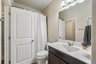 323 Quarry Ln, Liberty Hill, TX 78642 - Photo 10