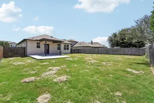 323 Quarry Ln, Liberty Hill, TX 78642 - Photo 14