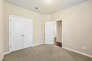 323 Quarry Ln, Liberty Hill, TX 78642 - Photo 12