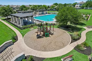 323 Quarry Ln, Liberty Hill, TX 78642 - Photo 20