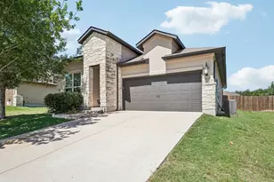 323 Quarry Ln, Liberty Hill, TX 78642 - Photo 22