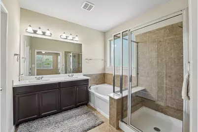 323 Quarry Lane, Liberty Hill, TX 78642 - Photo 4