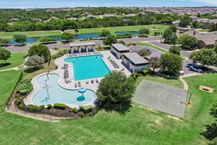 323 Quarry Ln, Liberty Hill, TX 78642 - Photo 18