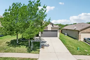 323 Quarry Ln, Liberty Hill, TX 78642 - Photo 24