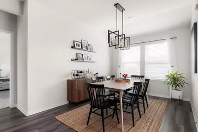 6511 Rounded Pebble Lane, Buda, TX 78610 - Photo 8