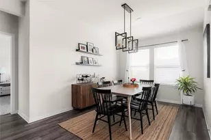 6511 Rounded Pebble Ln, Buda, TX 78610 - Photo 8