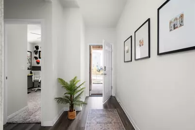 6511 Rounded Pebble Lane, Buda, TX 78610 - Photo 2