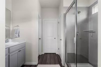 6511 Rounded Pebble Lane, Buda, TX 78610 - Photo 16